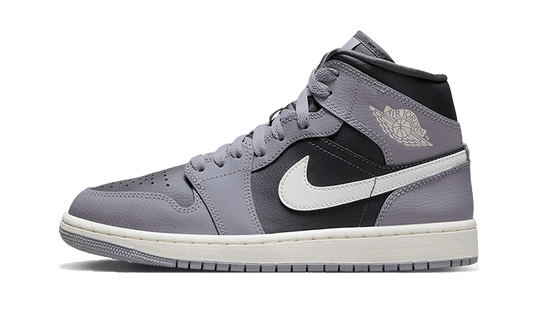 air-jordan-1-mid-cement-grey-socksforsport