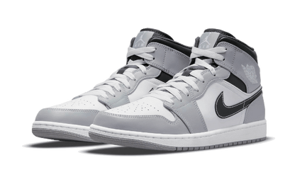 air-jordan-1-mid-light-smoke-grey-anthracite-socksforsport