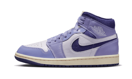 air-jordan-1-mid-purple-chenille-socksforsport