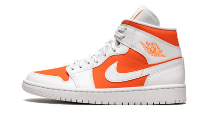 air-jordan-1-mid-se-bright-citrus-socksforsport