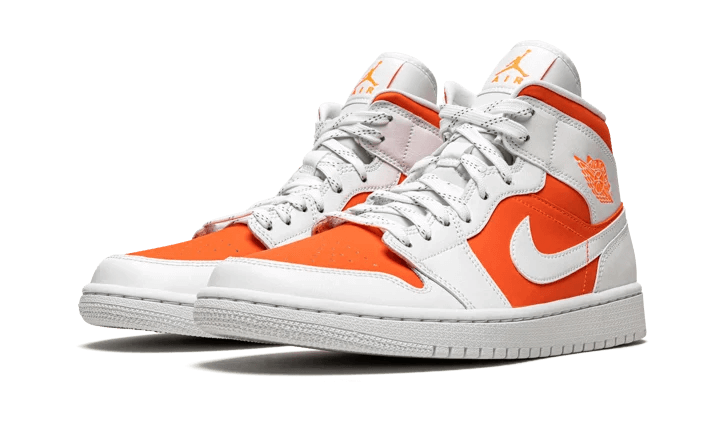 air-jordan-1-mid-se-bright-citrus-socksforsport