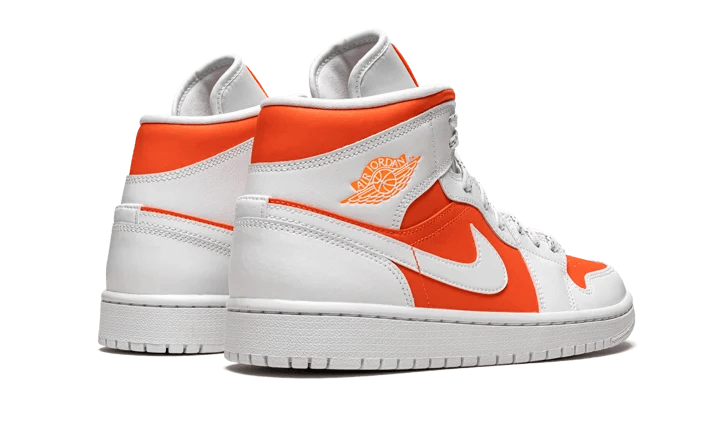 air-jordan-1-mid-se-bright-citrus-socksforsport