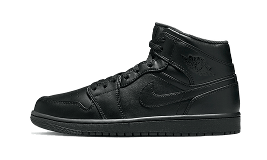 air-jordan-1-mid-triple-black-2022-socksforsport