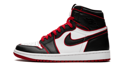 air-jordan-1-retro-high-bloodline-socksforsport