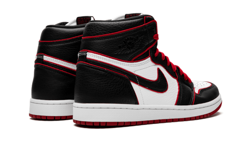 air-jordan-1-retro-high-bloodline-socksforsport