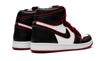 air-jordan-1-retro-high-bloodline-socksforsport