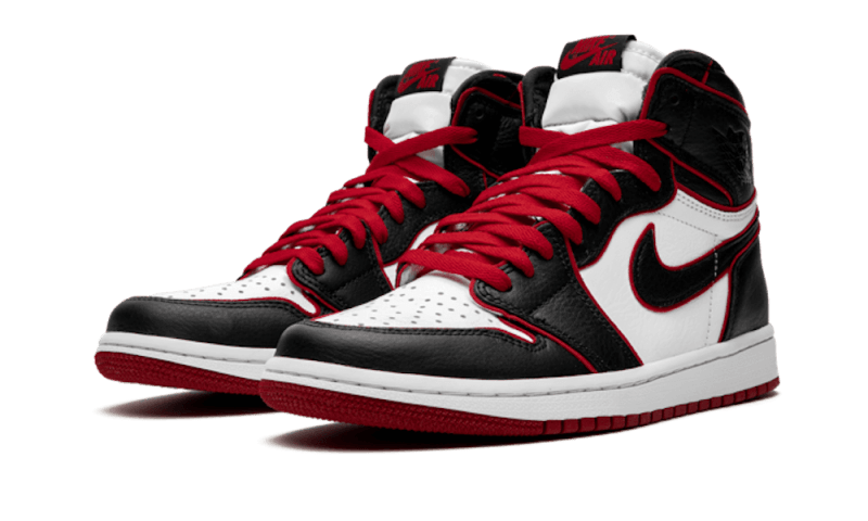 air-jordan-1-retro-high-bloodline-socksforsport