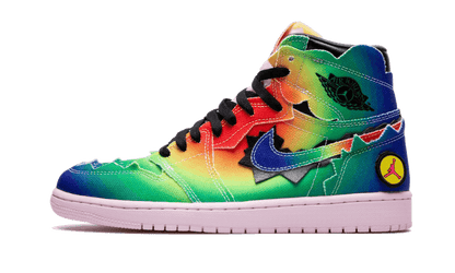 air-jordan-1-retro-high-j-balvin-socksforsport