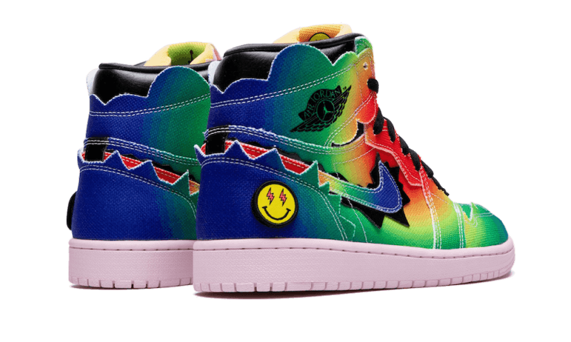 air-jordan-1-retro-high-j-balvin-socksforsport