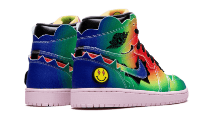 air-jordan-1-retro-high-j-balvin-socksforsport