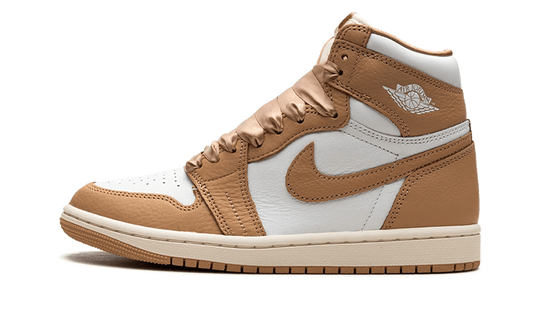 air-jordan-1-retro-high-og-praline-socksforsport