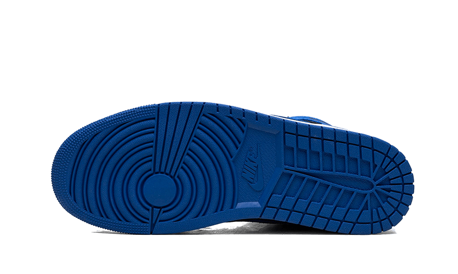 air-jordan-1-retro-high-og-royal-reimagined-socksforsport