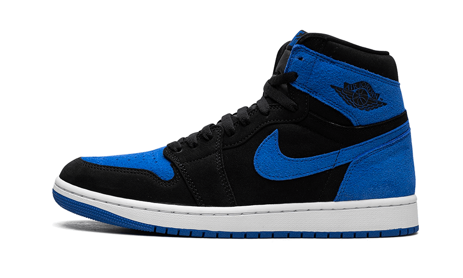 air-jordan-1-retro-high-og-royal-reimagined-socksforsport