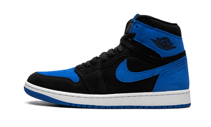 air-jordan-1-retro-high-og-royal-reimagined-socksforsport