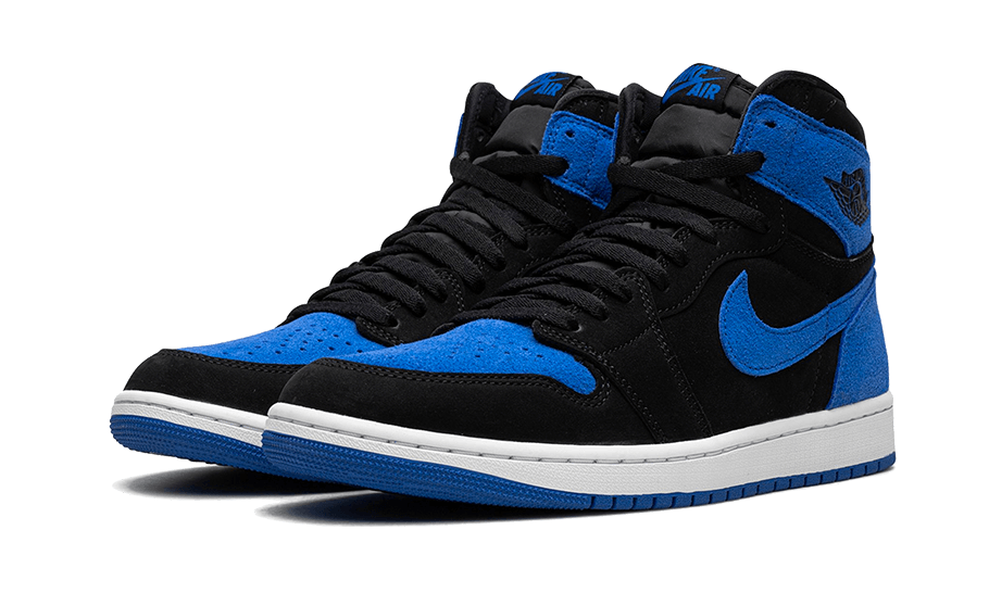 air-jordan-1-retro-high-og-royal-reimagined-socksforsport