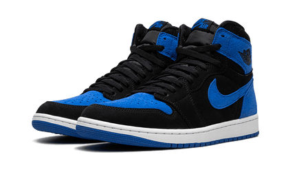 air-jordan-1-retro-high-og-royal-reimagined-socksforsport