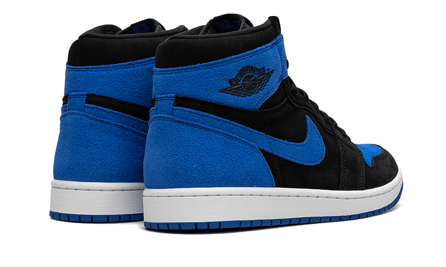 air-jordan-1-retro-high-og-royal-reimagined-socksforsport