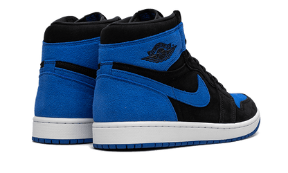 air-jordan-1-retro-high-og-royal-reimagined-socksforsport