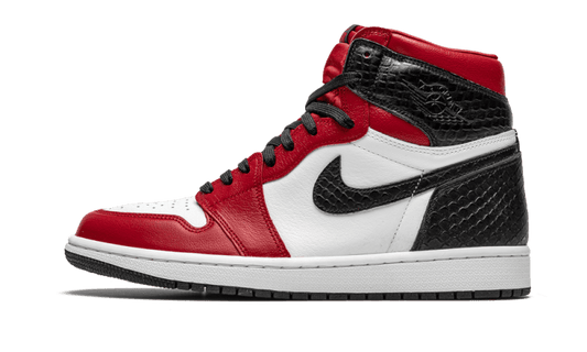 air-jordan-1-retro-high-satin-snake-chicago-socksforsport