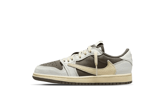 air-jordan-1-low-travis-scott-reverse-mocha-enfant-ps-socksforsport