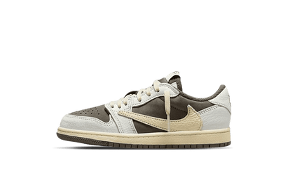 air-jordan-1-low-travis-scott-reverse-mocha-enfant-ps-socksforsport