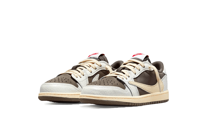 air-jordan-1-low-travis-scott-reverse-mocha-enfant-ps-socksforsport