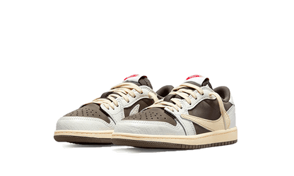 air-jordan-1-low-travis-scott-reverse-mocha-enfant-ps-socksforsport