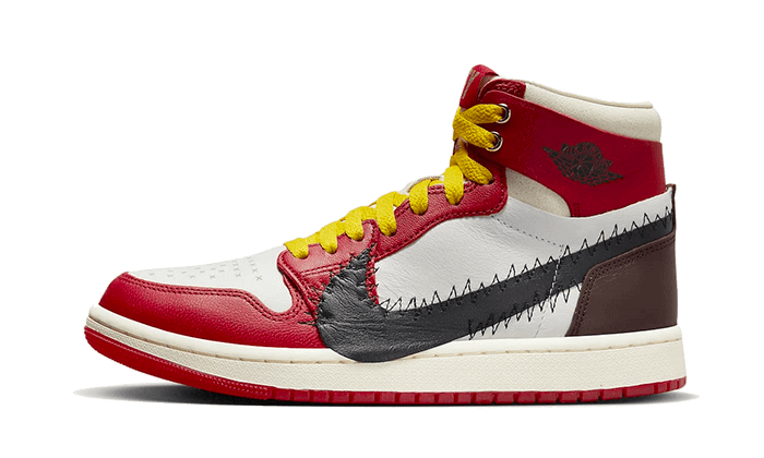 air-jordan-1-zoom-cmft-2-teyana-taylor-a-rose-from-harlem-socksforsport