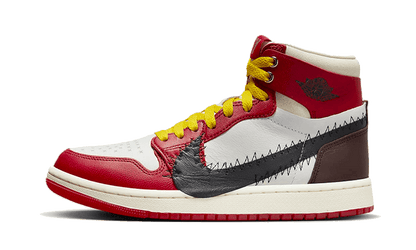 air-jordan-1-zoom-cmft-2-teyana-taylor-a-rose-from-harlem-socksforsport