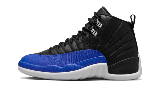 air-jordan-12-hyper-royal-socksforsport