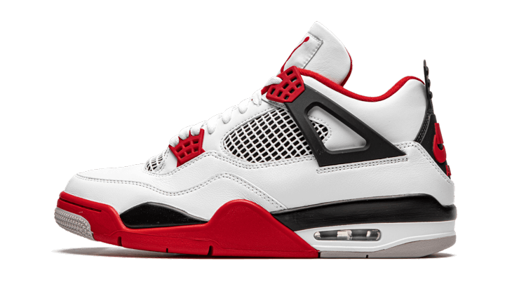 air-jordan-4-retro-fire-red-2020-socksforsport