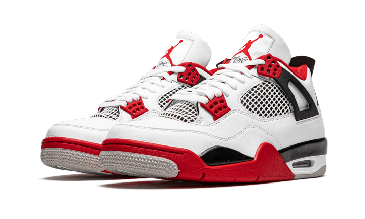 air-jordan-4-retro-fire-red-2020-socksforsport