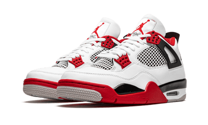 air-jordan-4-retro-fire-red-2020-socksforsport