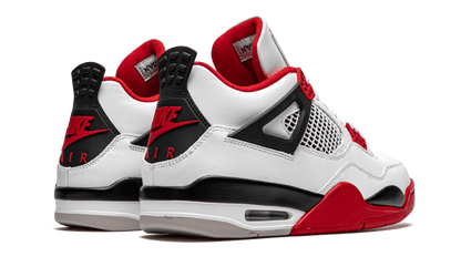 air-jordan-4-retro-fire-red-2020-socksforsport