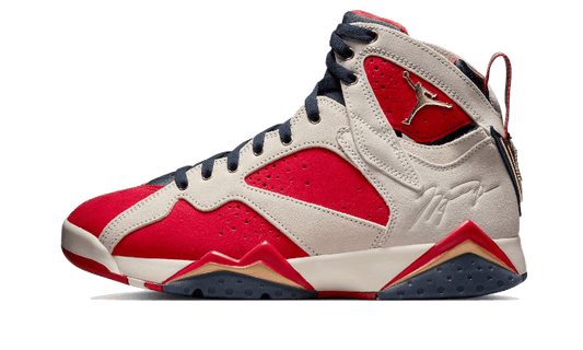 air-jordan-7-trophy-room-olympics-socksforsport