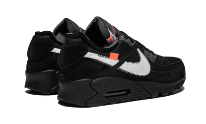 air-max-90-off-white-black-socksforsport