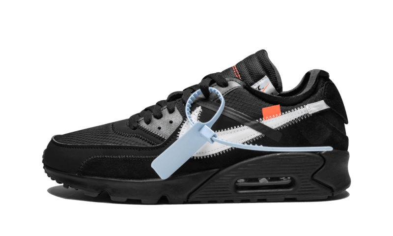 air-max-90-off-white-black-socksforsport