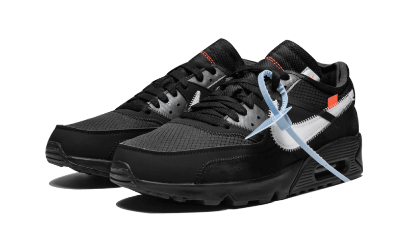 air-max-90-off-white-black-socksforsport