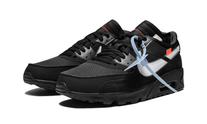 air-max-90-off-white-black-socksforsport