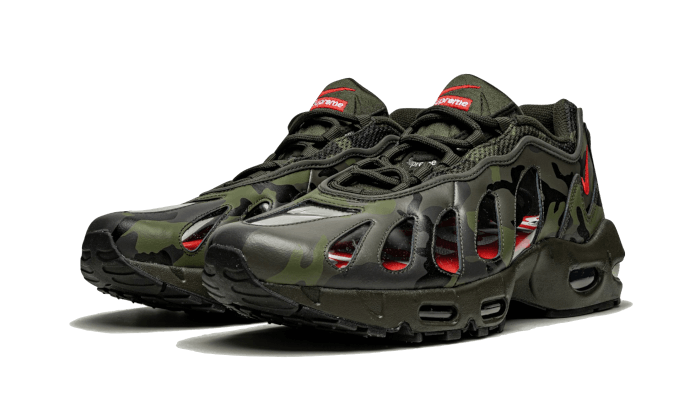 air-max-96-dark-army-supreme-socksforsport