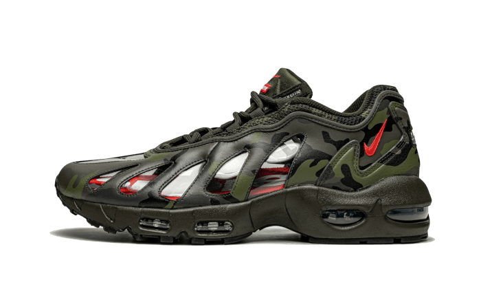 air-max-96-dark-army-supreme-socksforsport