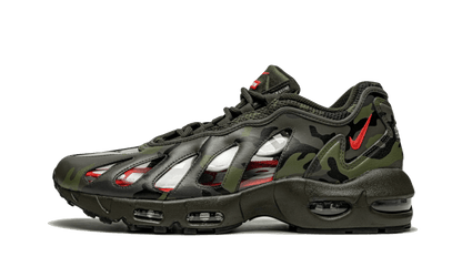 air-max-96-dark-army-supreme-socksforsport