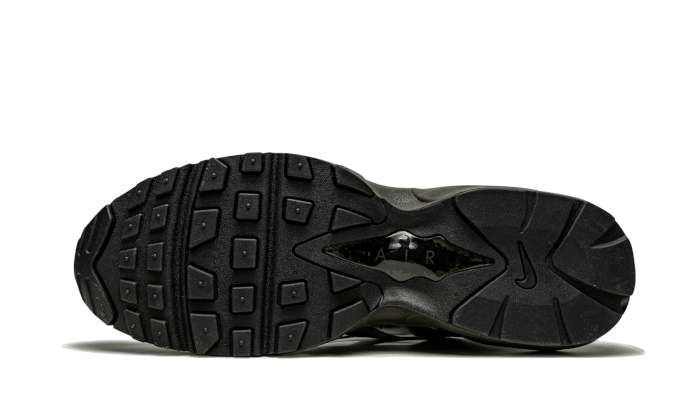 air-max-96-dark-army-supreme-socksforsport