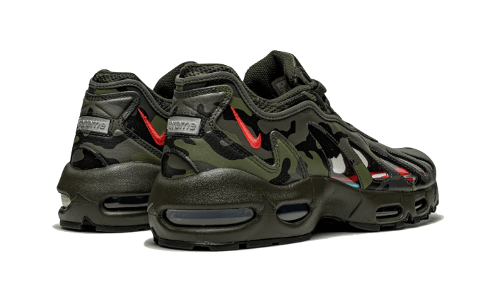 air-max-96-dark-army-supreme-socksforsport