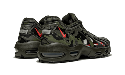 air-max-96-dark-army-supreme-socksforsport