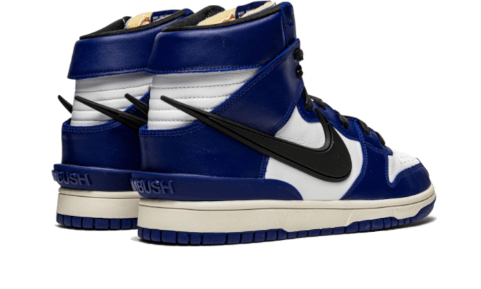 dunk-high-ambush-deep-royal-blue-socksforsport