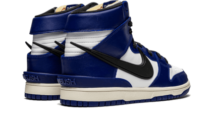 dunk-high-ambush-deep-royal-blue-socksforsport