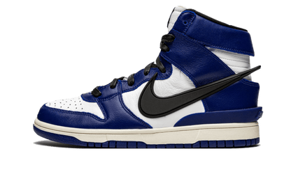 dunk-high-ambush-deep-royal-blue-socksforsport