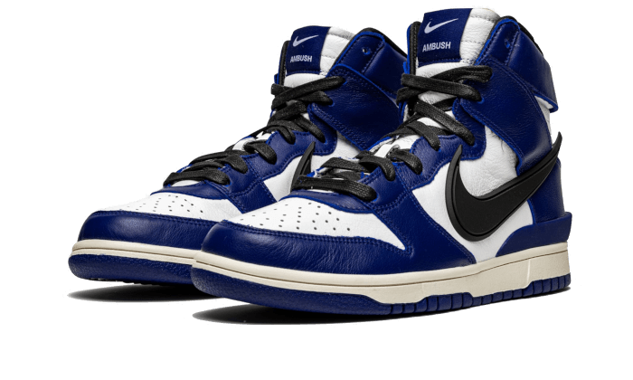 dunk-high-ambush-deep-royal-blue-socksforsport