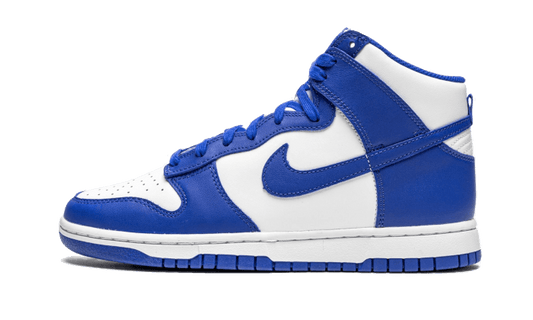 dunk-high-game-royal-socksforsport